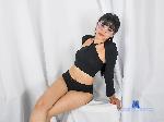 cataliina-fire flirt4free livecam show performer Connect. Create. Inspire.