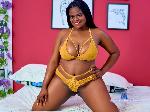alexa-dosantos flirt4free livecam show performer I am a very beautiful woman who likes too much to have many friends