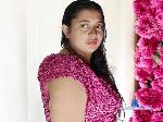 mariam-shazadi flirt4free livecam show performer Sexual, SexyLove, Hot, PrivateShow, Sex
