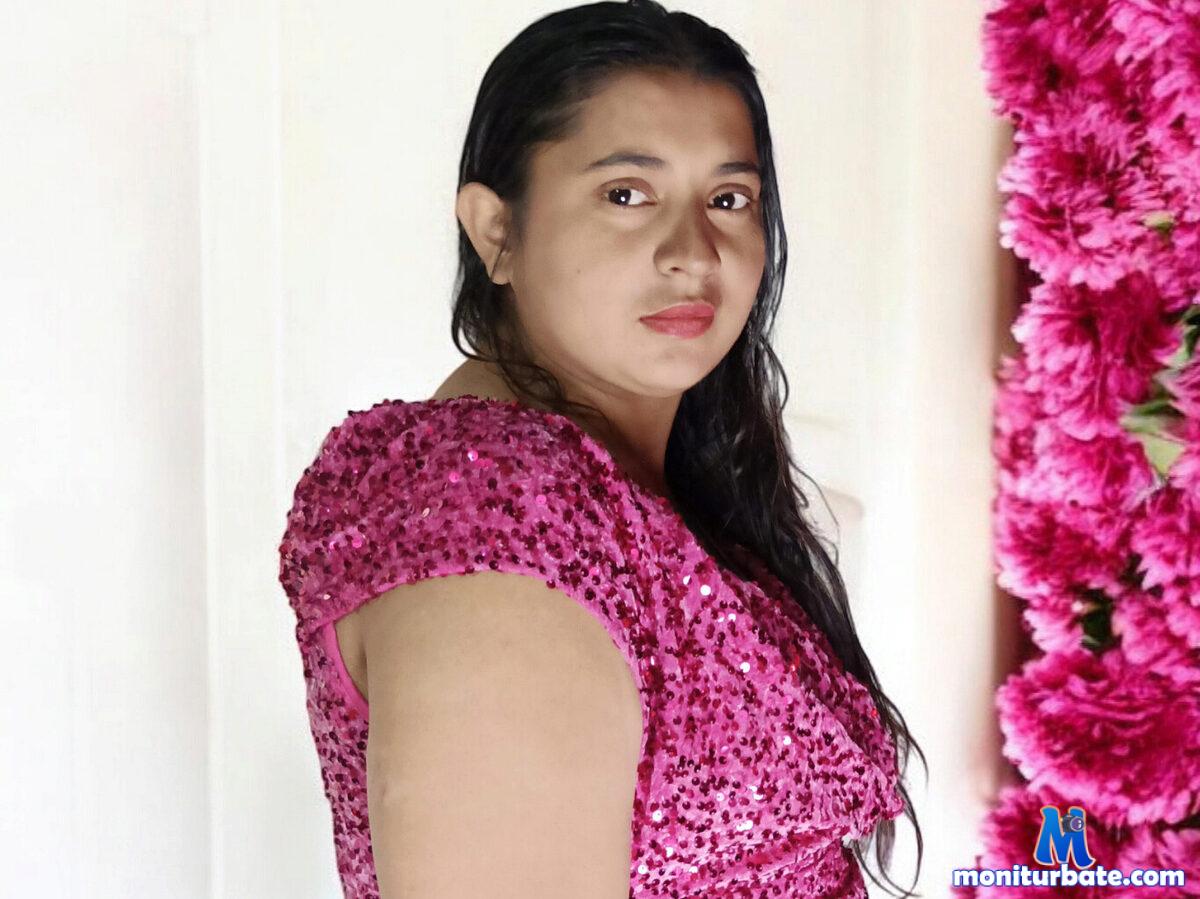 mariam-shazadi Flirt4free performer Anal Feet Dirty Talk Service Worker/Housewife Student/Teacher Cock Teasing Cum Eating Nipple Clamps Cuckolding Anal Beads Ass to Mouth Sissy Training Crop Food Cross Dressing