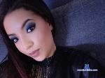juliet-smith flirt4free livecam show performer I am a young girl willing to explore and experience the great pleasures of life. Let's do it!