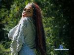 pretty-laila flirt4free livecam show performer We love the desire more than the desired object.