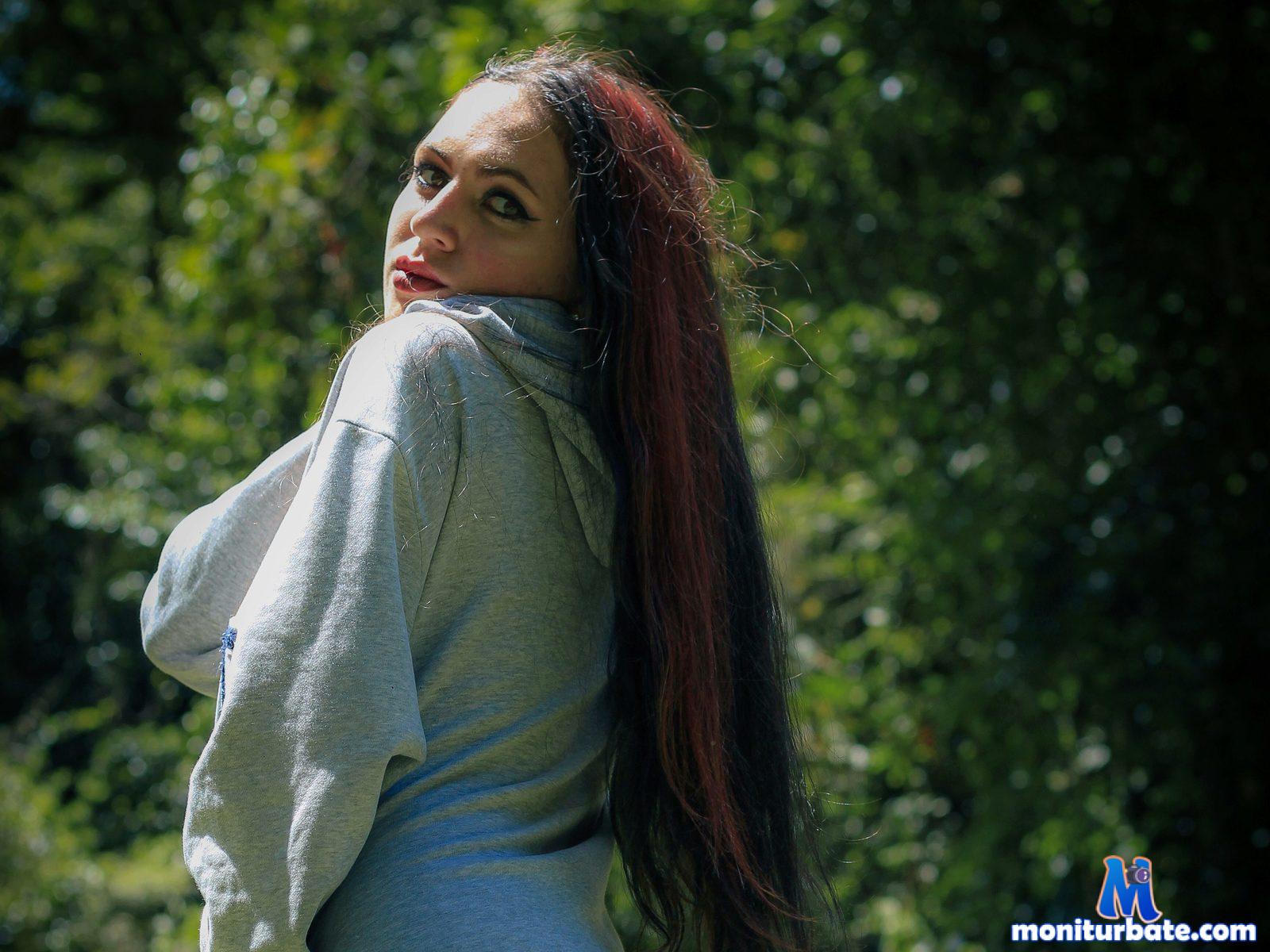pretty-laila Flirt4free performer Feet Student/Teacher Jerk off Instruction Whip Legs Coach/Trainee