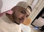 christian-harris flirt4free livecam show performer It's been a pleasure meeting you!