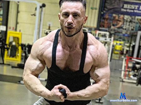 robin-irons flirt4free performer Radiate confidence and warmth! Keep it hot and happening!