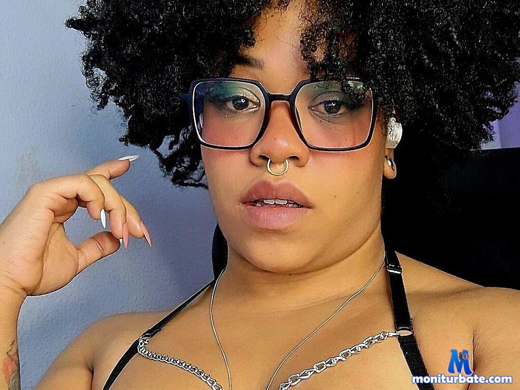 eroo Flirt4free performer Anal Nipple Play Small Penis Humiliation Dirty Talk Master / Slave Service Worker/Housewife Student/Teacher Vibrator Butt Plug Sugar Daddy Piercings and Tattoos Humiliation Spanking Smoking Findom