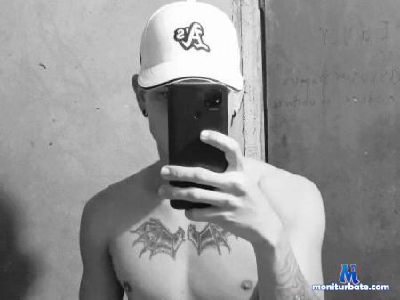 adam-devinee flirt4free performer Lets meet us, talk and fill our fantasies.