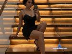 rooss-laurent flirt4free livecam show performer FANATICS OF THE FORBIDDEN