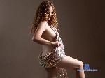 odette-golden flirt4free livecam show performer Don't let my experience intimidate you, I want to teach you to feel the maximum delight.
