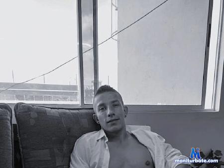 pitter-parker flirt4free performer Young and very Athletic