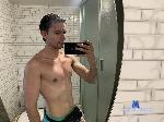 alex-oxide flirt4free livecam show performer 