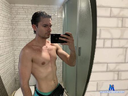 alex-oxide flirt4free performer 