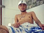 leandro-kent flirt4free livecam show performer  I would like to have by my side to go crazy with pleasure