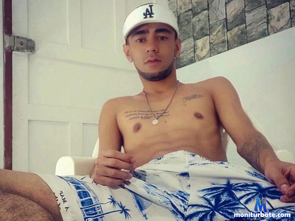 leandro-kent Flirt4free performer Anal Nipple Play Paddling/Spanking/Whips Doctor / Nurse Cum Eating Jerk off Instruction Teasing Bad Cop/Good Cop Piercings and Tattoos Anal Training Tickler Gender Play Ass to Mouth Total Power Exchange