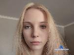 betty-batcheller flirt4free livecam show performer Hi sweet! we want play! Play with us pls!