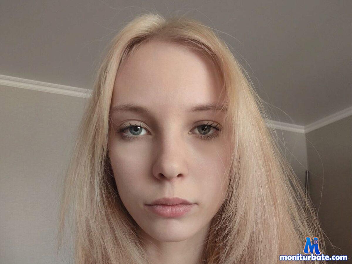 betty-batcheller Flirt4free performer 