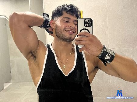 david-guy flirt4free performer It's a unique experience to meet you, my friend!!  I'm David ;)