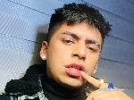 tomas-bric flirt4free livecam show performer Dreams exist to fulfill them.