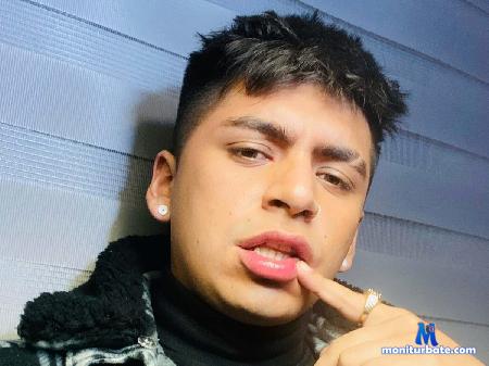 tomas-bric flirt4free performer Dreams exist to fulfill them.