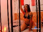 madisson-brook flirt4free livecam show performer Outgoing girl, Open-minded, willing to fulfill your fantasies, join me and let's be naughty.