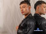 jack-jonesx flirt4free livecam show performer If you appear on my radar, I appear in yours.