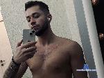 nicholas-hunter flirt4free livecam show performer Cool, relaxed and outgoing, I love to have fun on cam, and talk!