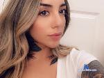 mila-treasure flirt4free livecam show performer Welcome to my room!