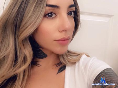 mila-treasure flirt4free performer Welcome to my room!