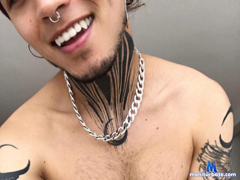 andy-onix Flirt4free performer Anal Feet Role Play/Costumes Submission Dirty Talk Master / Slave Latex Handcuffs Nipple Clamps Piercings and Tattoos Cowboy/Cowgirl Tickler Leather Voyeurism Clothespins Smoking Collar and Leash Ball Gag Pirate/Captive
