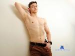 jack-iron flirt4free livecam show performer College Athlete, pretty companion, jerk buddy, and just a nice person 