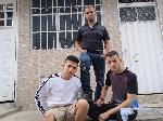 duvan-and-sergio-and-adam flirt4free livecam show performer 