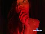 ronda-cruz flirt4free livecam show performer I'm looking like a Angel. But in bed - i'm naughty sex-devil 