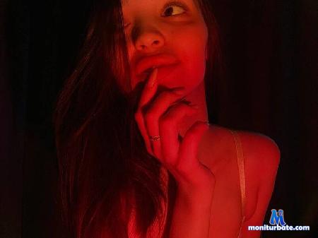 ronda-cruz flirt4free performer I'm looking like a Angel. But in bed - i'm naughty sex-devil 