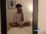 angeles-camilo flirt4free livecam show performer 