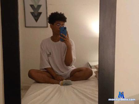 angeles-camilo flirt4free performer 