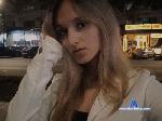 eva-moris flirt4free livecam show performer There Shy girl!! We are love other each and want give us love  you!!