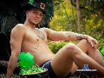 noah-greco flirt4free livecam show performer I am a sinner through temptations like you.