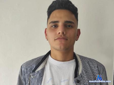 chayanne-grant flirt4free performer Live life and enjoy it