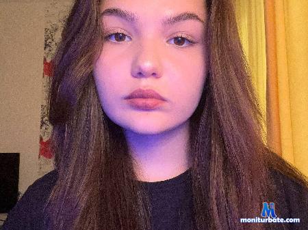 merlene-pynes flirt4free performer Hi sweet! we want play! Play with me pls!
