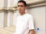 nicolas-fine flirt4free livecam show performer Being yourself, without filters or masks, is the greatest celebration of our freedom and dignity.