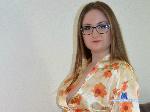 cindy-sue flirt4free livecam show performer underwear, kisses, hugs