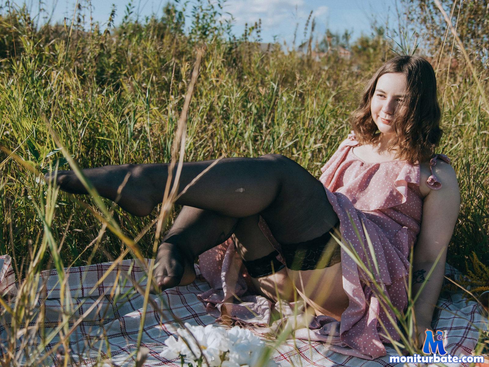 rosalie-sharp Flirt4free performer Feet Nipple Play Small Penis Humiliation Boss / Secretary Dirty Talk Service Worker/Housewife Student/Teacher Face Sitting Orgasm Control/Denial Stockings/Panty Hose Discipline Legs Coach/Trainee Tickling Gender Play Wet and Messy