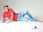 alan-withman flirt4free livecam show performer don't limit yourself, be yourself