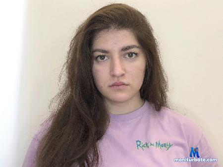 kristina-reign flirt4free performer My big tits need a lot of attention