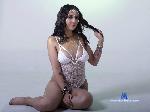 adele-jonnes flirt4free livecam show performer Brunette