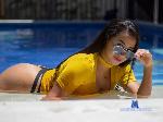 sammy-jonnes flirt4free livecam show performer Loving yourself is the beginning of a lifelong relationship.