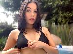 denise-johnson flirt4free livecam show performer Welcome to my room where you will find true pleasure and true happiness, my body is an art, enjoy ev