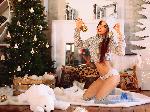 bellaa-babe flirt4free livecam show performer Little sweet candy
