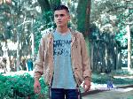 austin-toledo flirt4free livecam show performer Prepare to jump to the world of pleasure, being your my master of the perverse