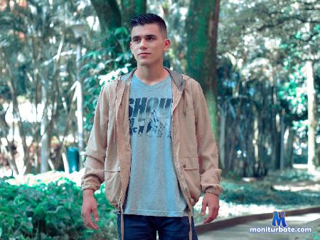 austin-toledo flirt4free performer Prepare to jump to the world of pleasure, being your my master of the perverse
